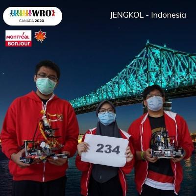 2020 11 15t05 28 49 842z